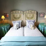 Home Fleuri Guesthouse
