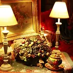 Home Fleuri Guesthouse